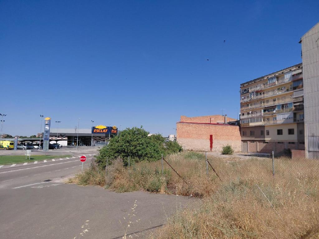 Cervera