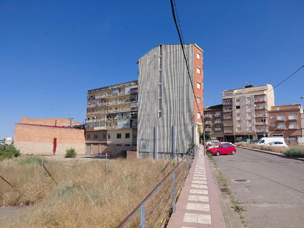 Cervera