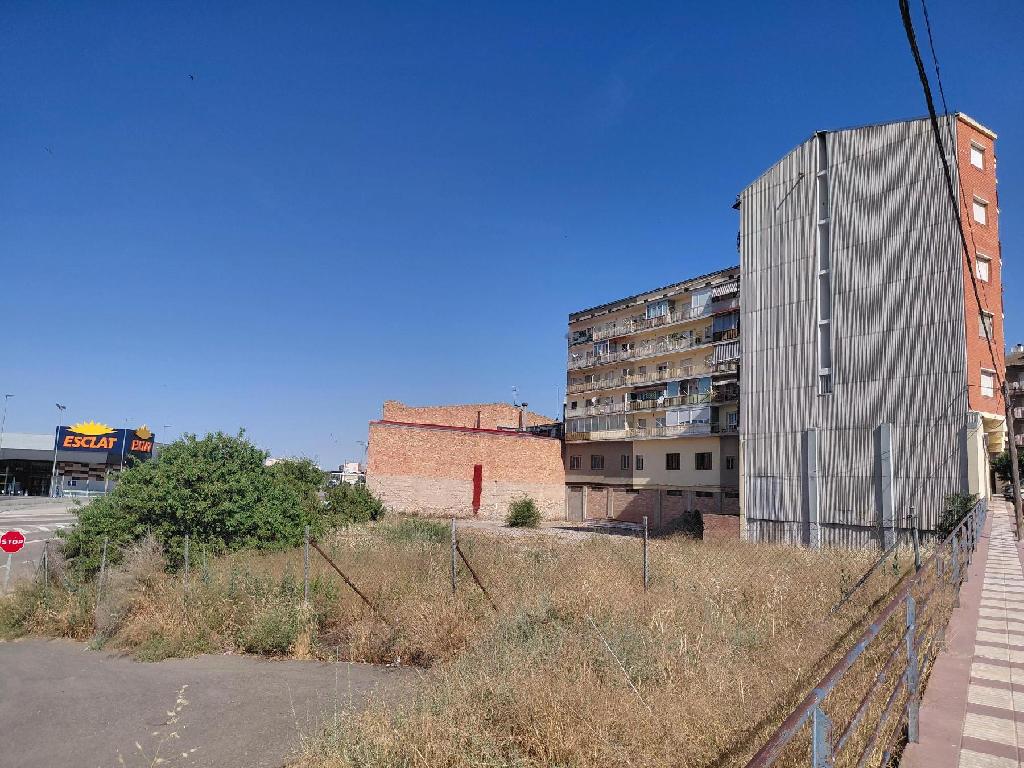 Cervera