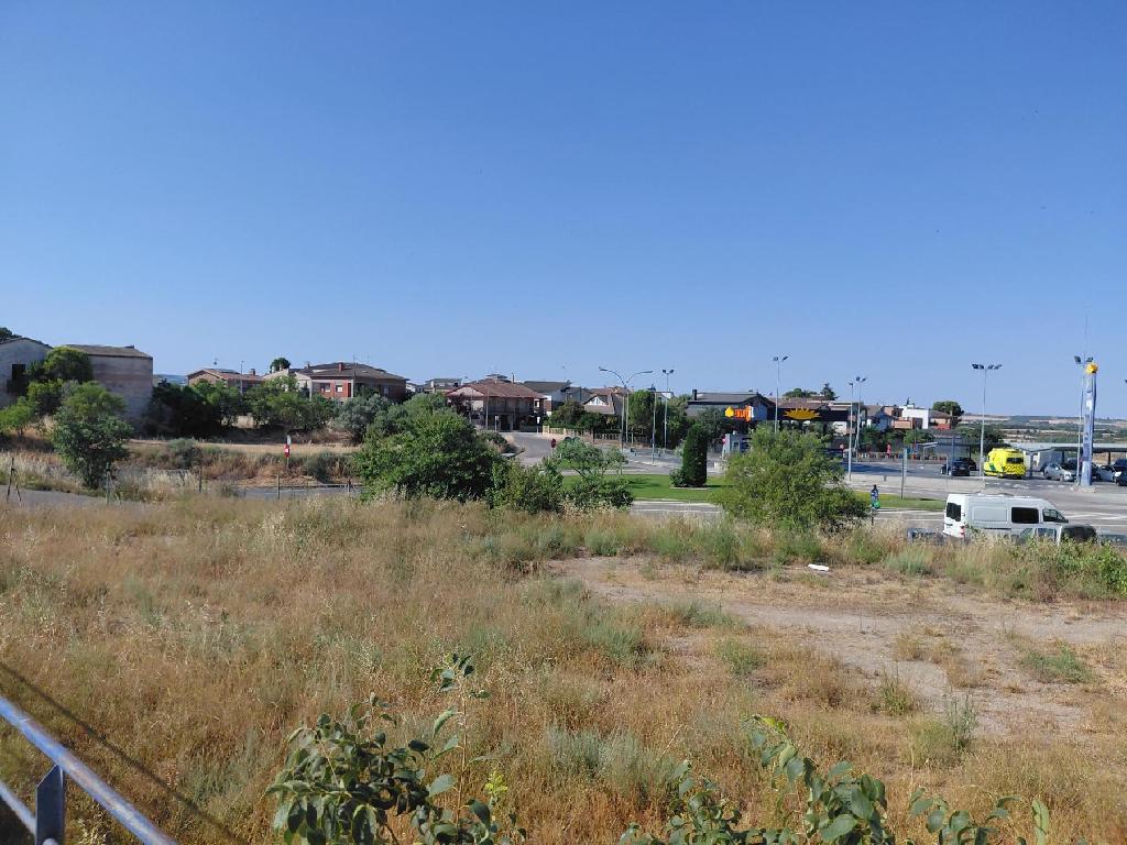 Cervera