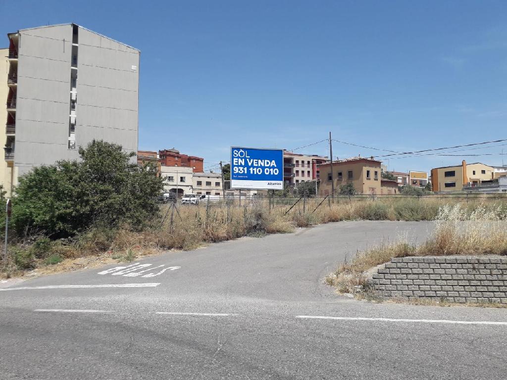 Cervera