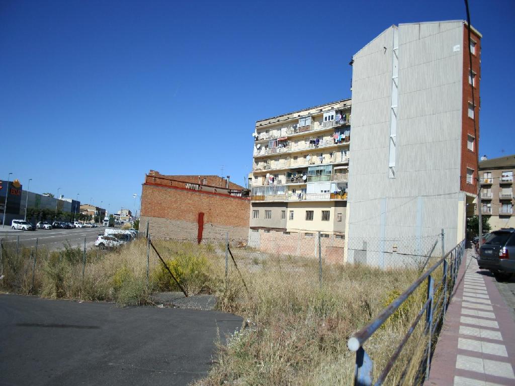 Cervera