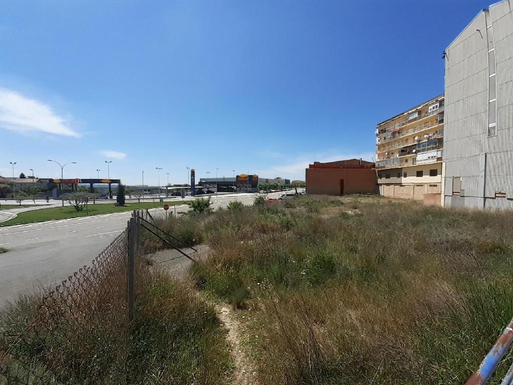 Cervera