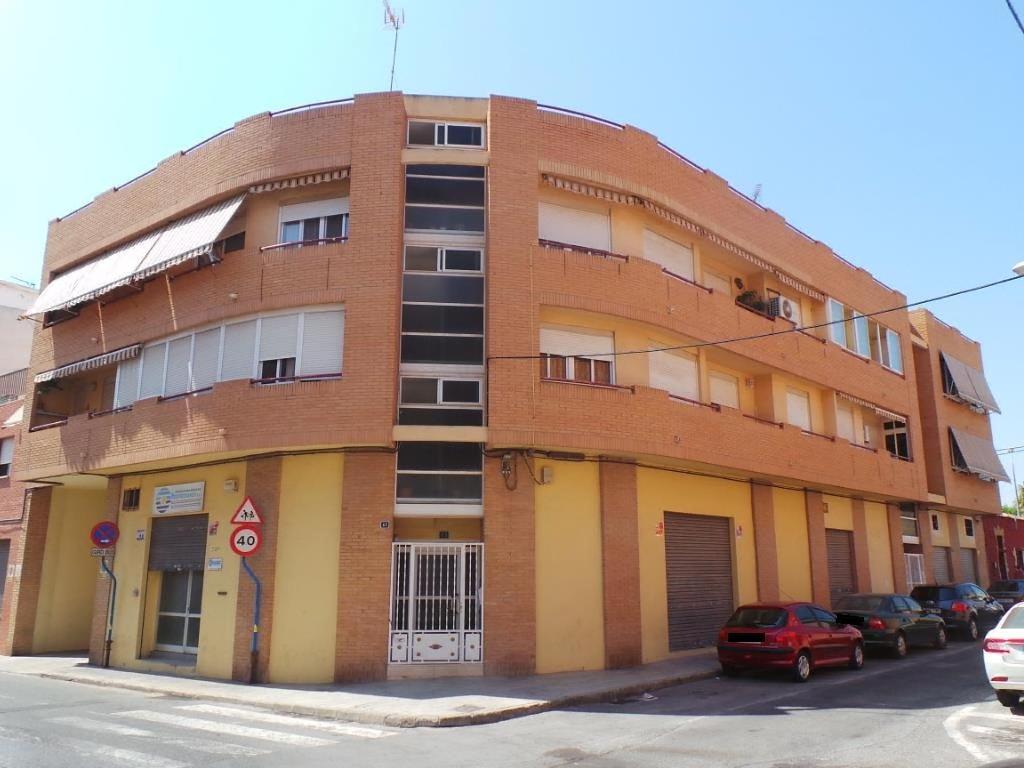 Alicante/Alacant