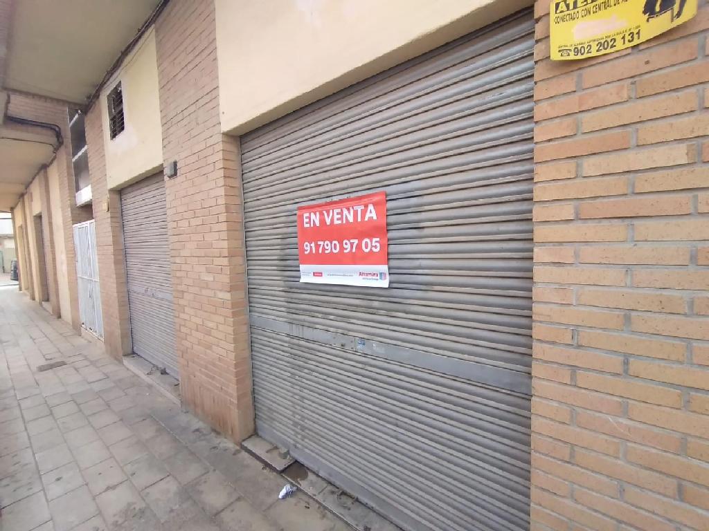 Alicante/Alacant