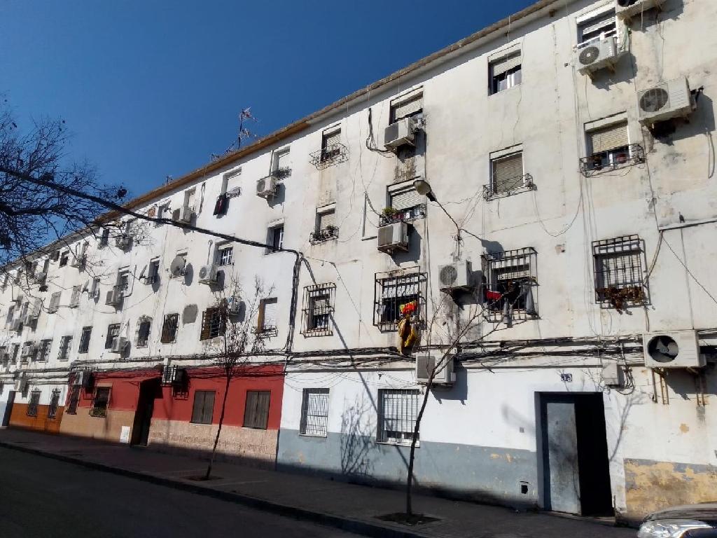 Sevilla