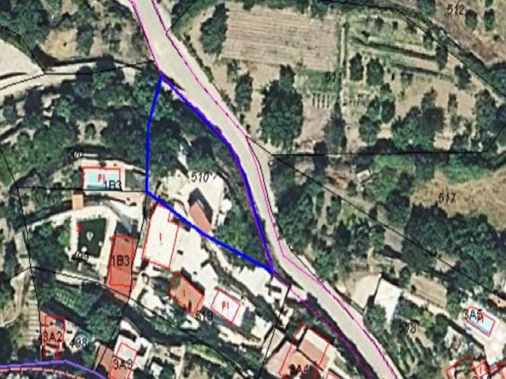Segorbe