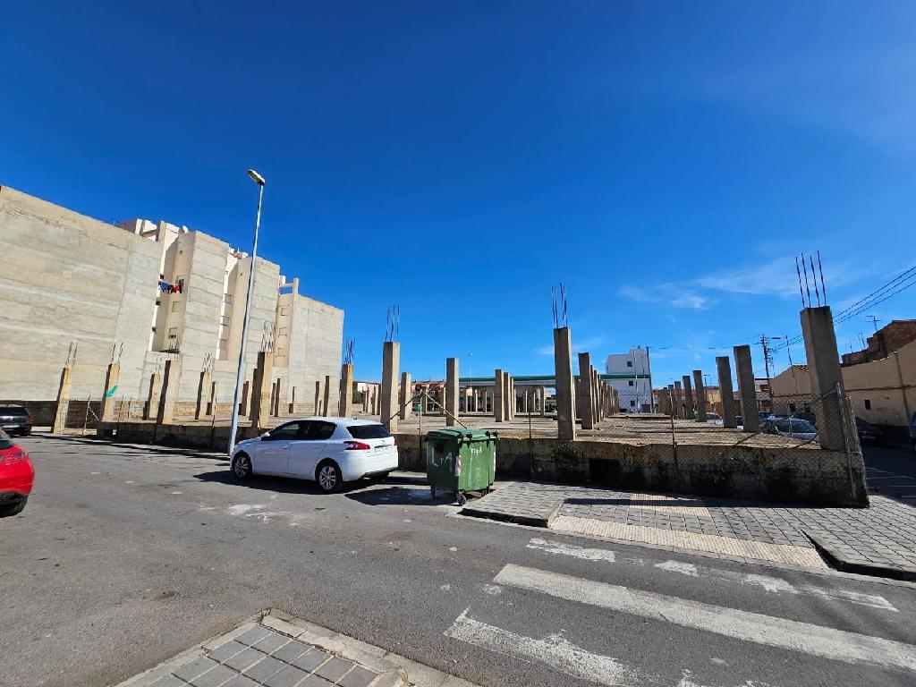 Almazora/Almassora