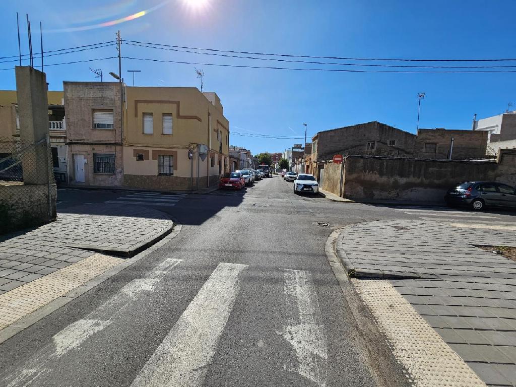 Almazora/Almassora