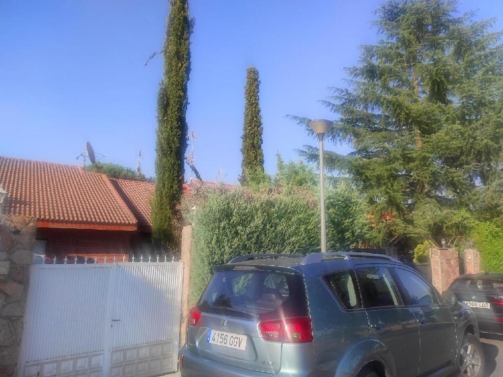 Valdeolmos
