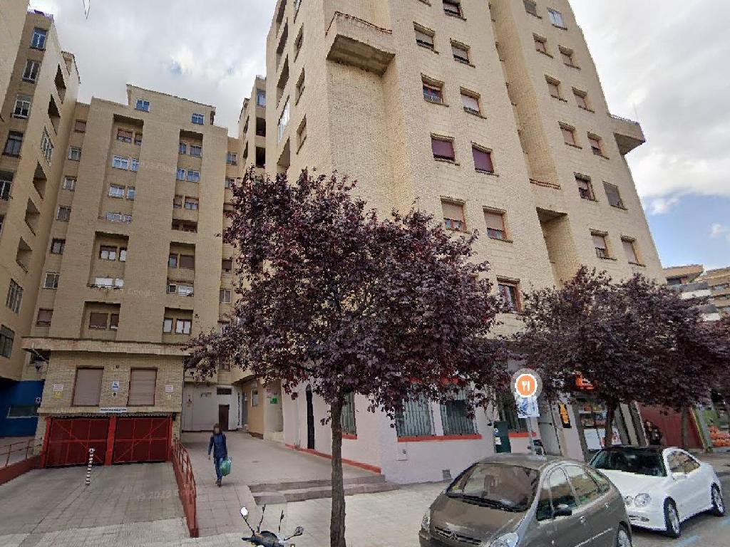 Tudela