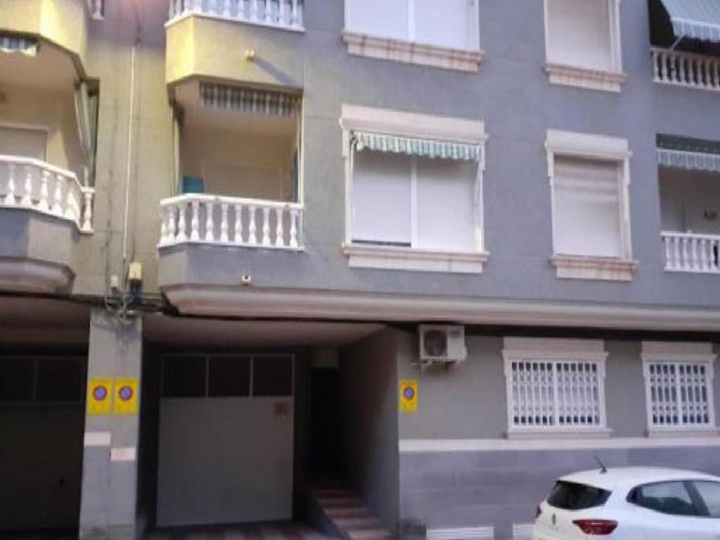 El Campello