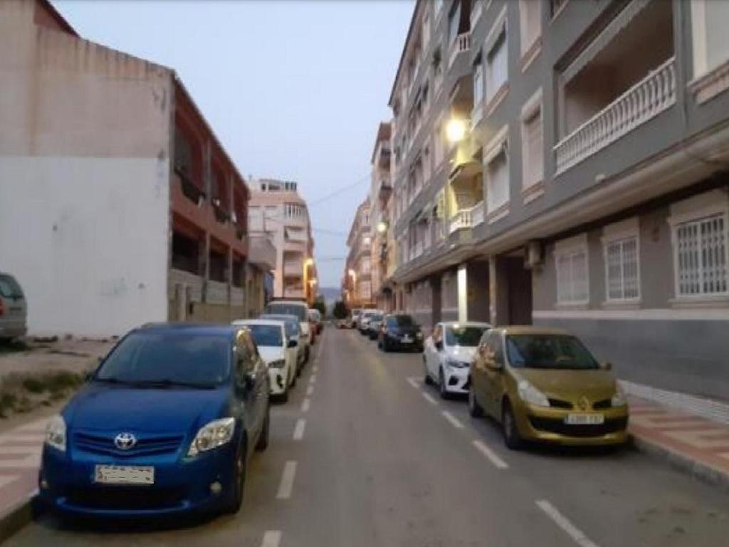 El Campello
