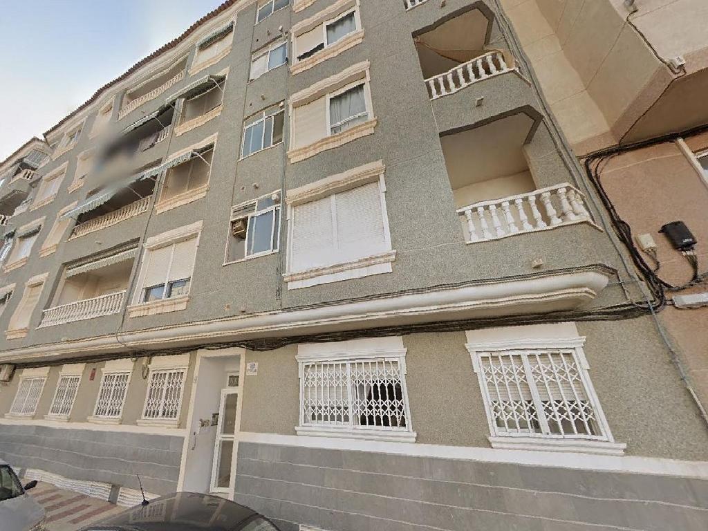 El Campello