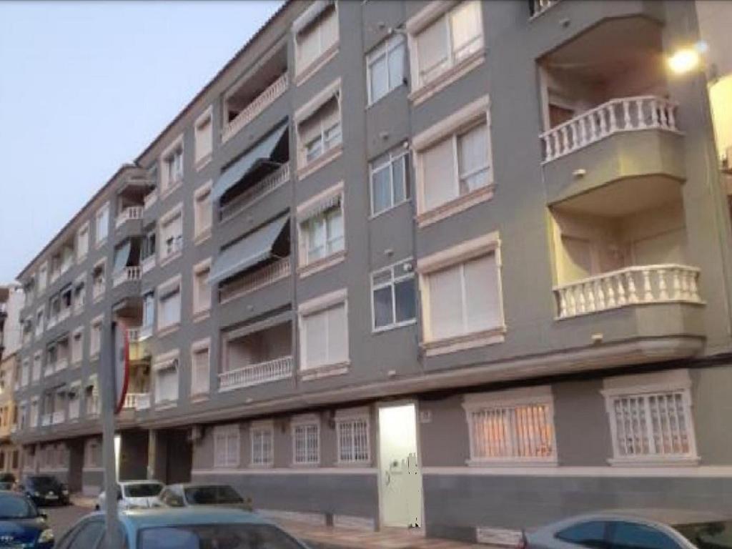 El Campello