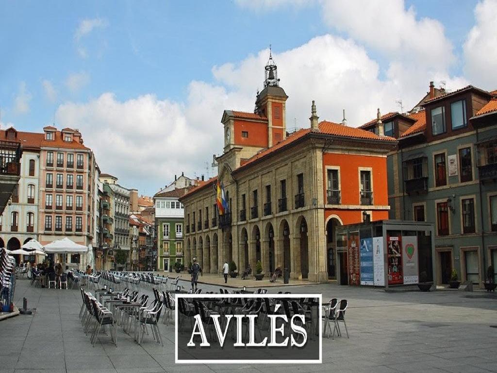 Aviles