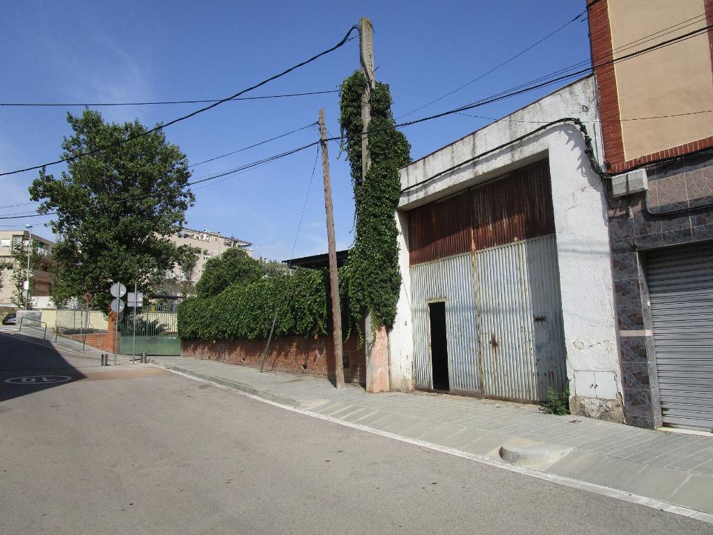 Ripollet