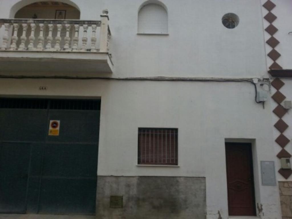 casa lebrija casa de banco en lebrija en venta 00329549 altamira casa lebrija casa de banco en lebrija en venta 00329549 altamira