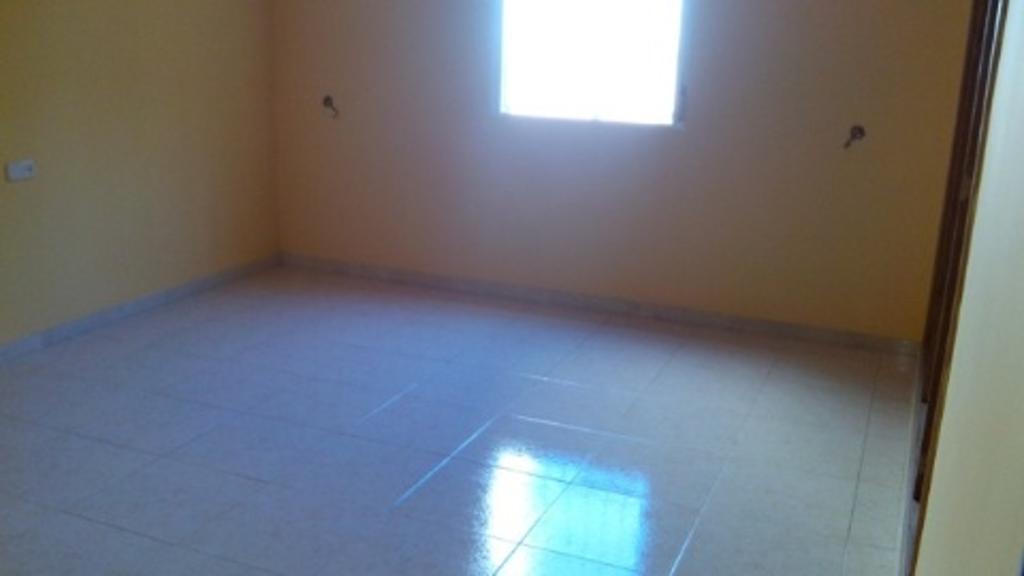 casa lebrija casa de banco en lebrija en venta 00329549 altamira casa lebrija casa de banco en lebrija en venta 00329549 altamira