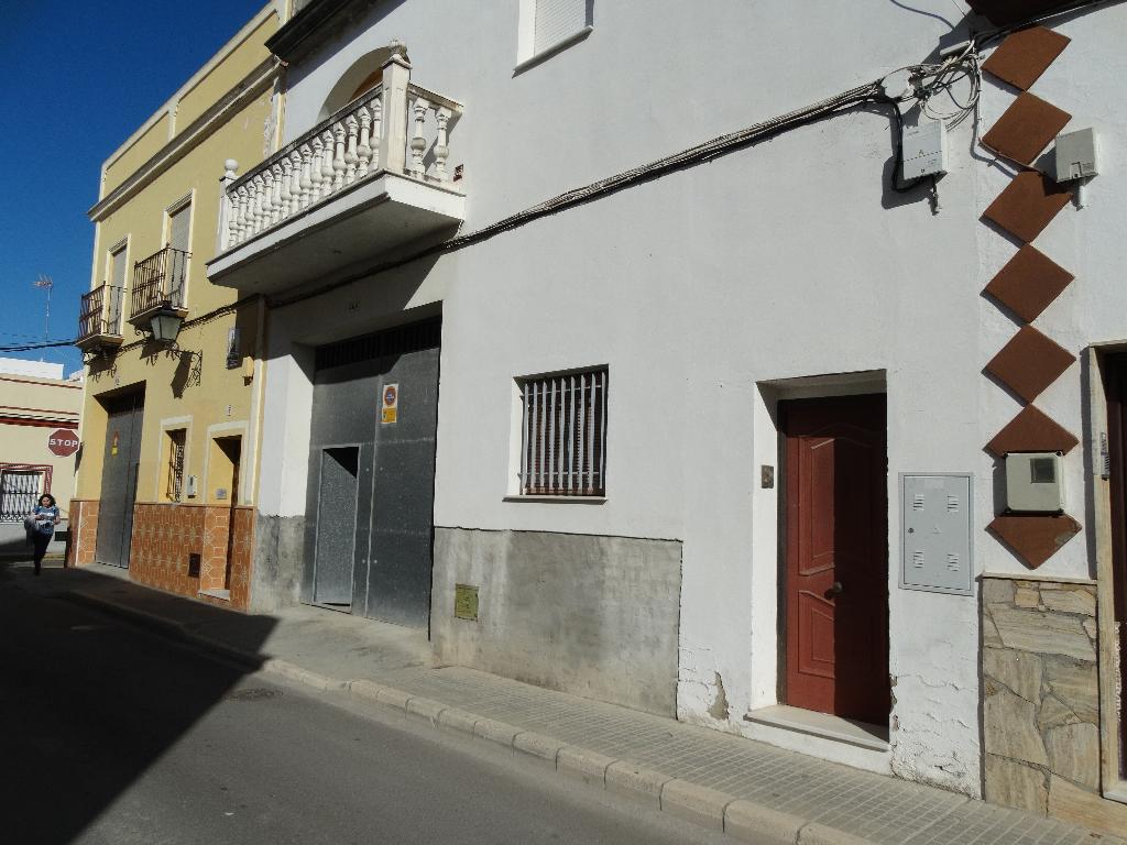 casa lebrija casa de banco en lebrija en venta 00329549 altamira casa lebrija casa de banco en lebrija en venta 00329549 altamira