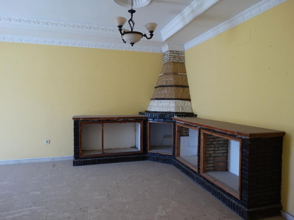 casa lebrija casa de banco en lebrija en venta 00329549 altamira casa lebrija casa de banco en lebrija en venta 00329549 altamira