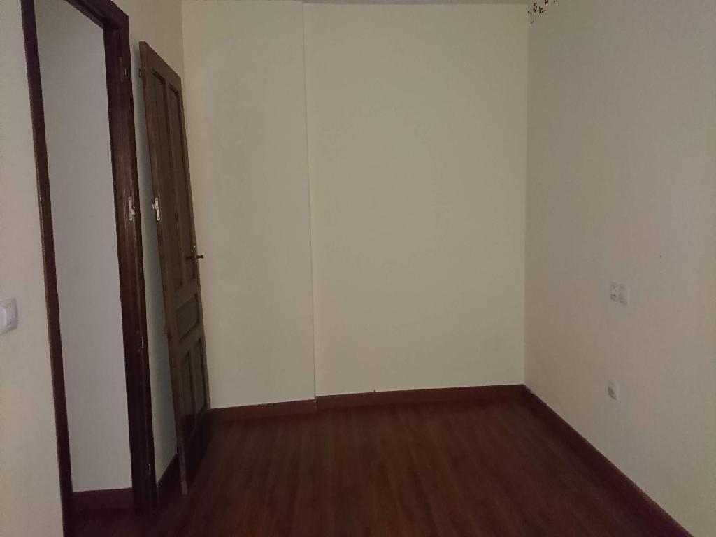 Piso-Oropesa Del Mar-2041_0539_PE0001