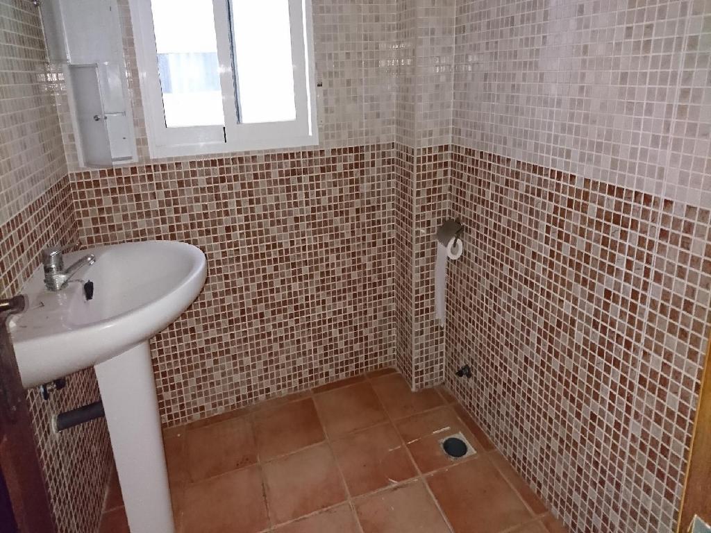 Piso-Oropesa Del Mar-2041_0539_PE0001