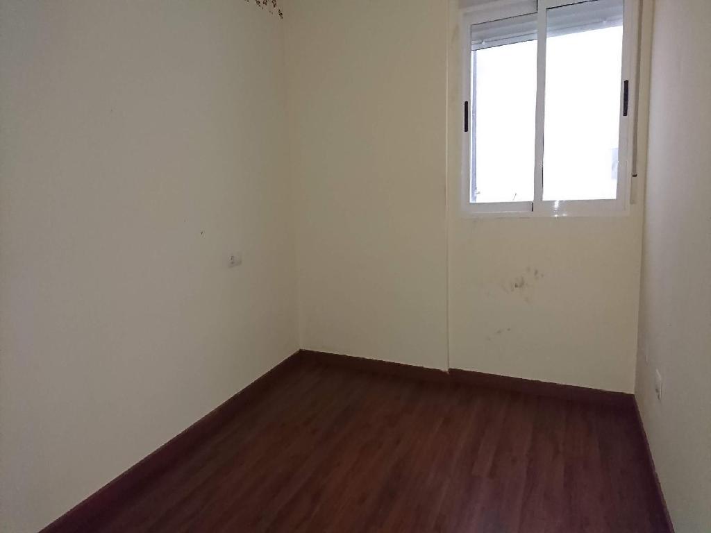 Piso-Oropesa Del Mar-2041_0539_PE0001