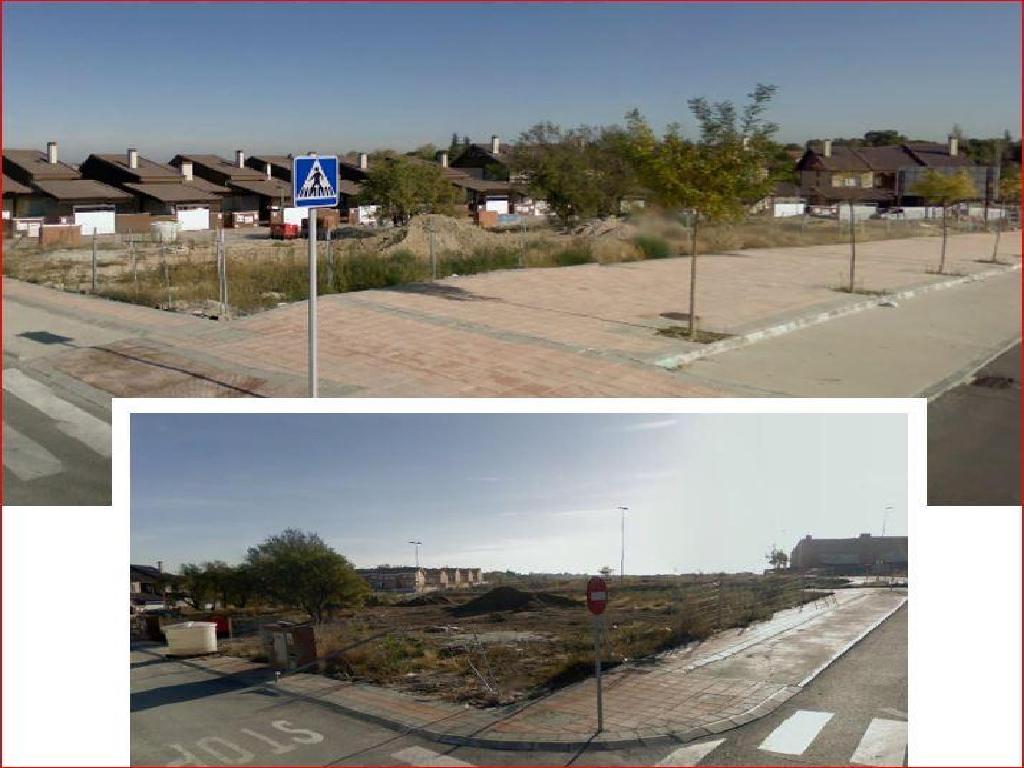 Villalbilla