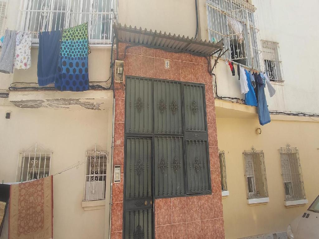 Malaga