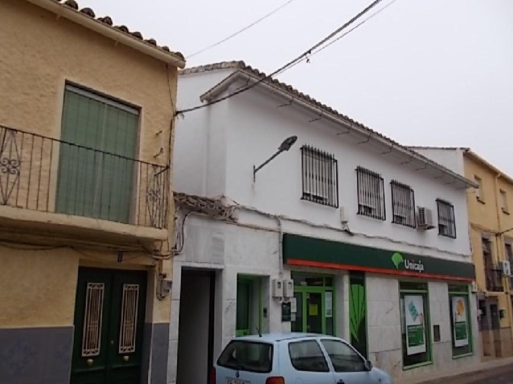 Solana Del Pino