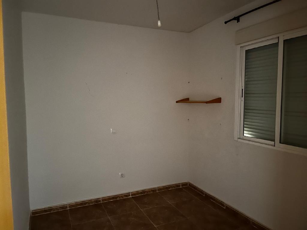 El Casar De Escalona