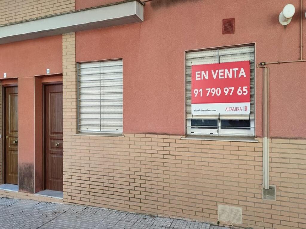 EDIFICIO ECHEGARAY-Pontevedra