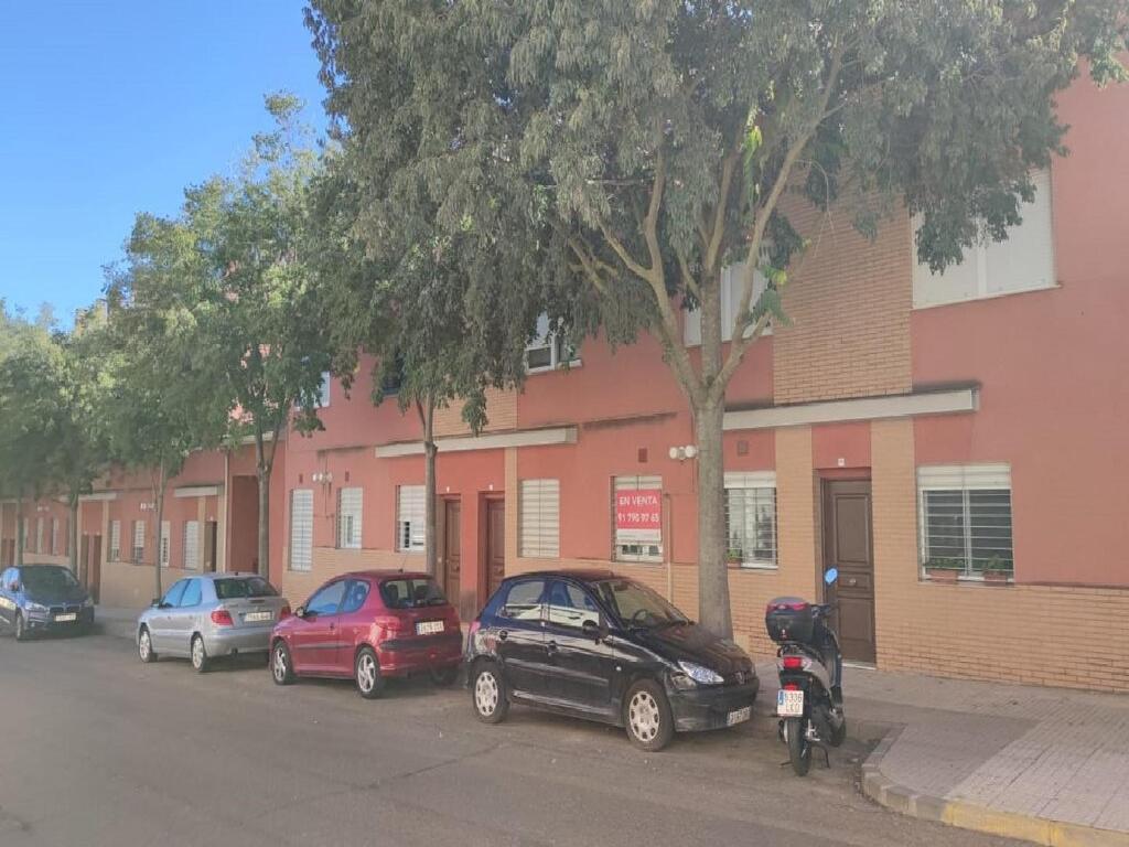 Piso-Badajoz-00243377