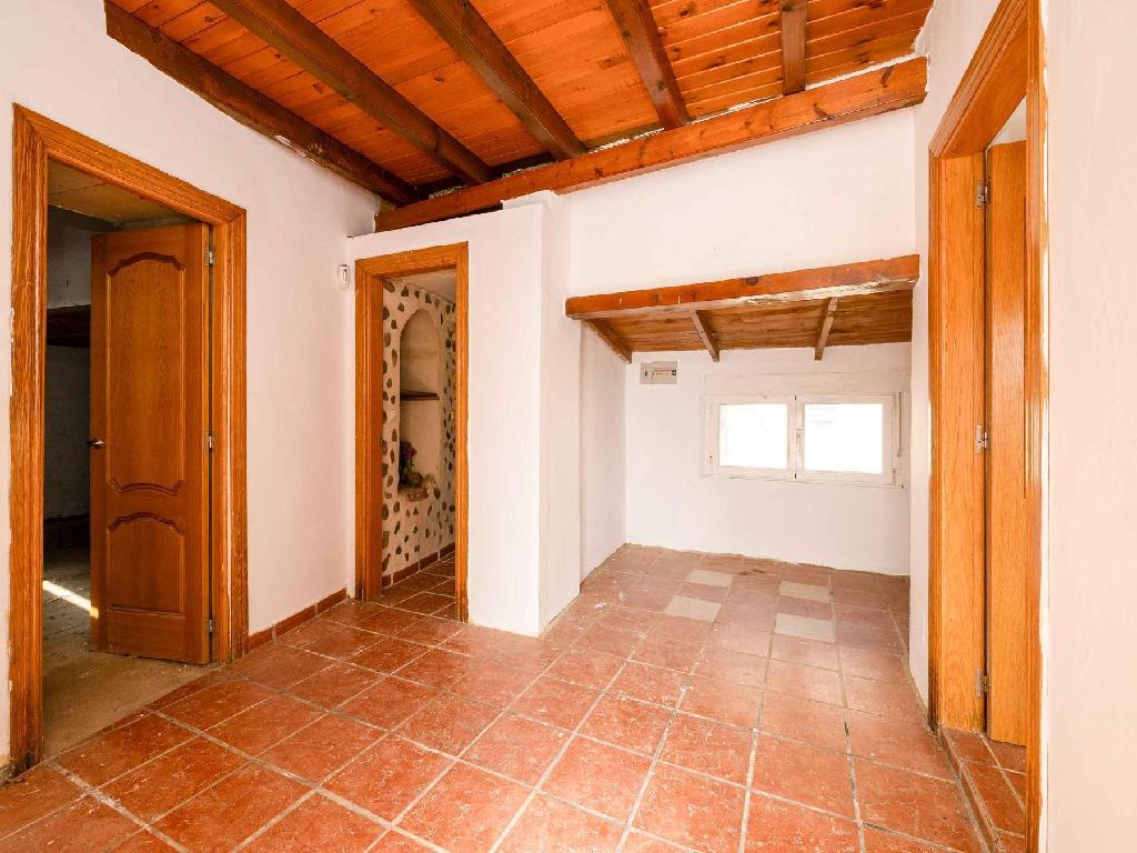 Villanueva De Azoague