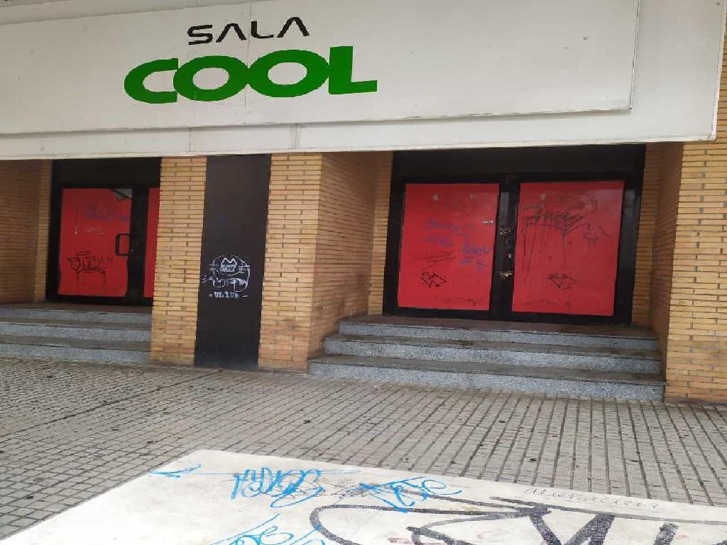 Badajoz