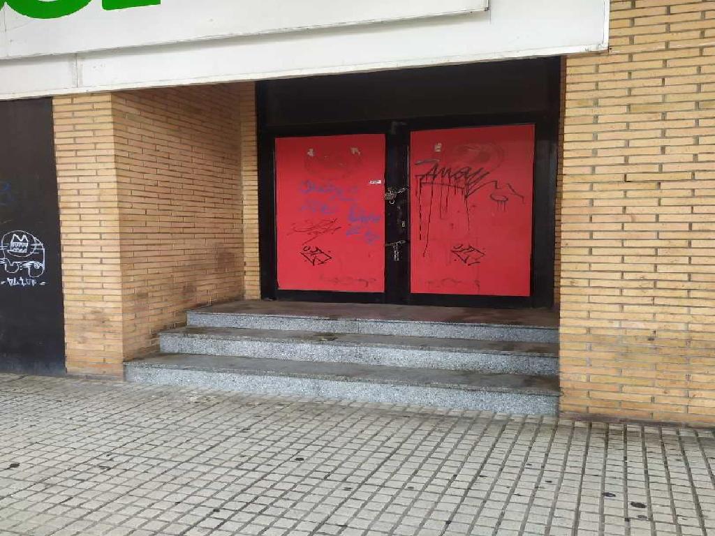 Badajoz