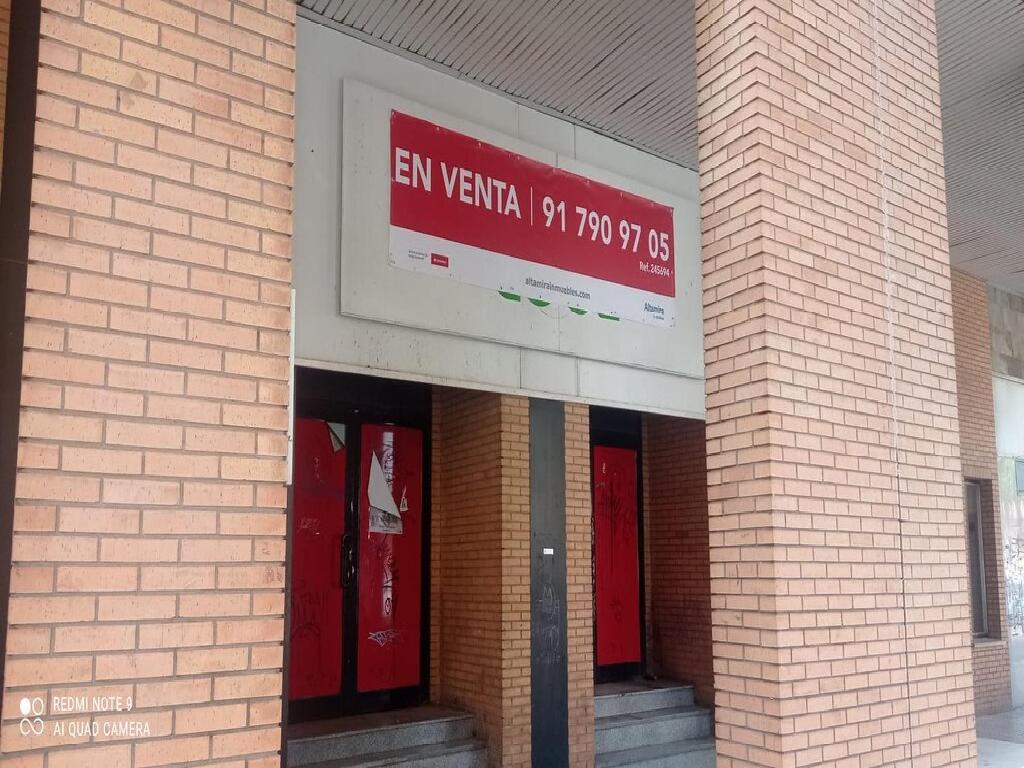 Badajoz