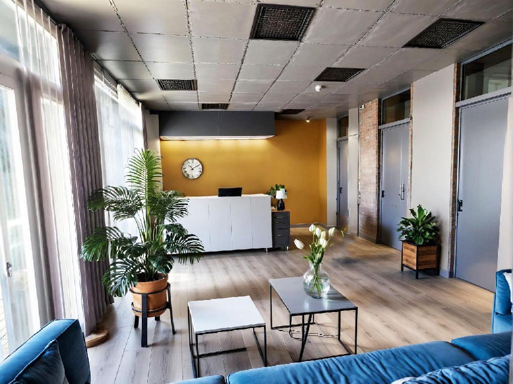 FREDERIC MISTRAL  (Lloret De Mar)