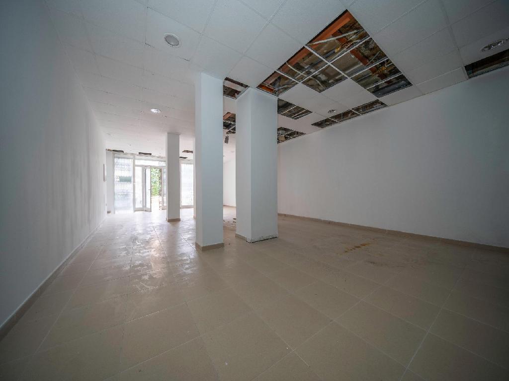 FREDERIC MISTRAL  (Lloret De Mar)