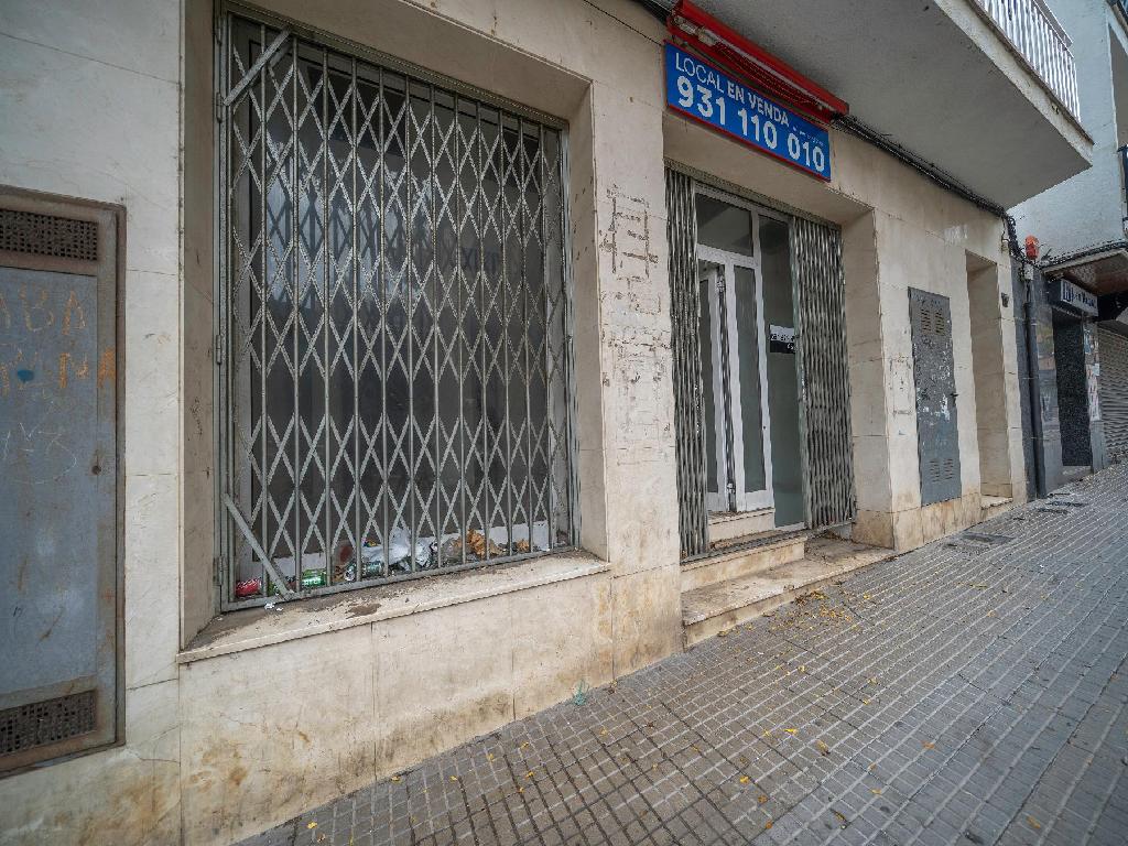 FREDERIC MISTRAL  (Lloret De Mar)