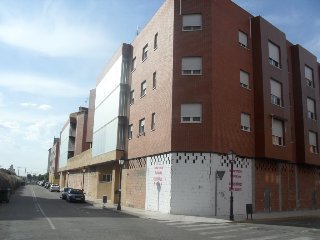 Tarancon