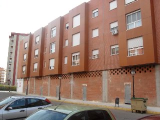 Tarancon