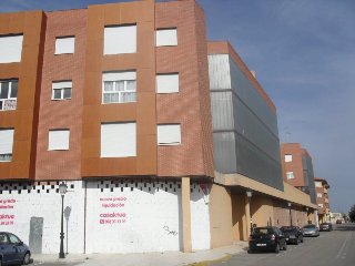 Tarancon