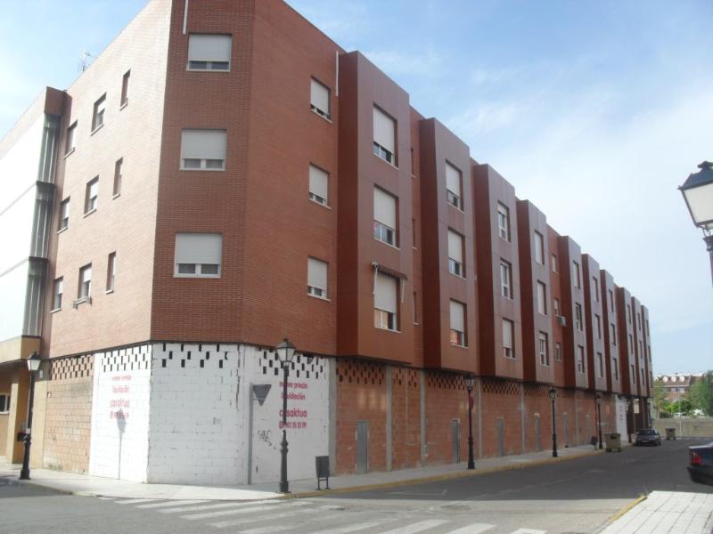Tarancon