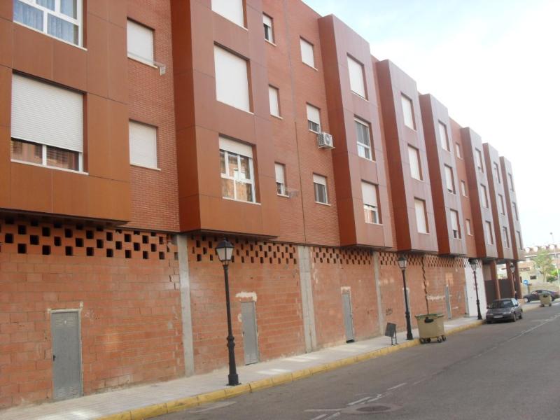 Tarancon