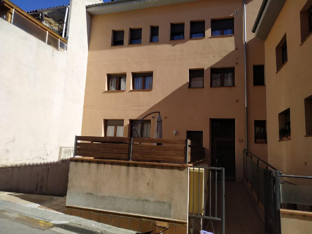 Sant Hilari Sacalm