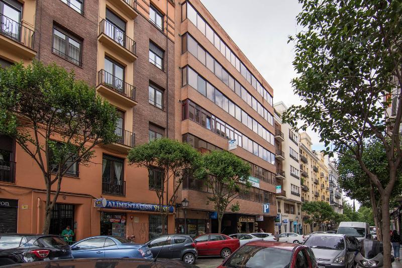 Local Comercial-Madrid-00105788