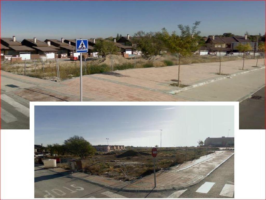 Villalbilla