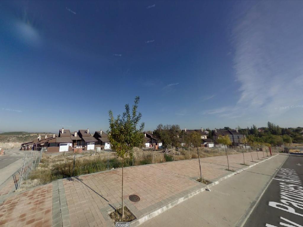Villalbilla
